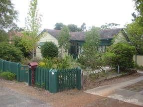 9 Deane St, Mount Barker, WA 6324