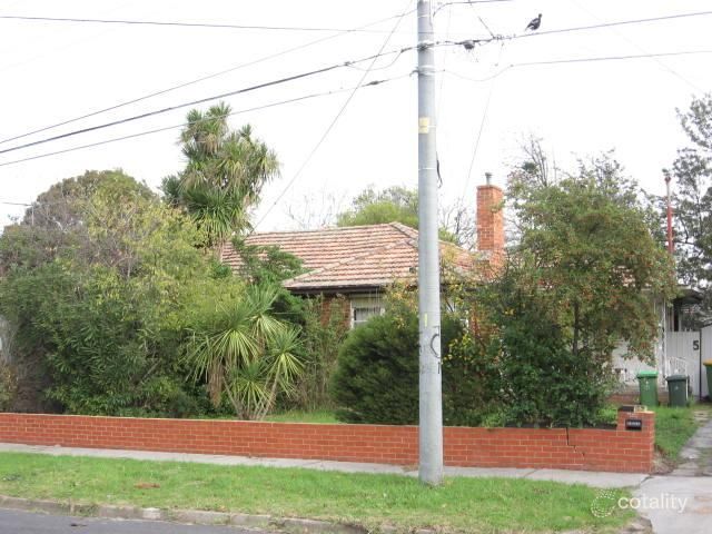 5 Cook St, Ivanhoe, VIC 3079