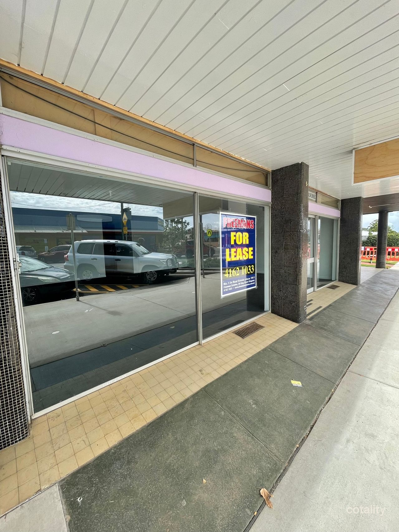 25 Alford St, Kingaroy, QLD 4610