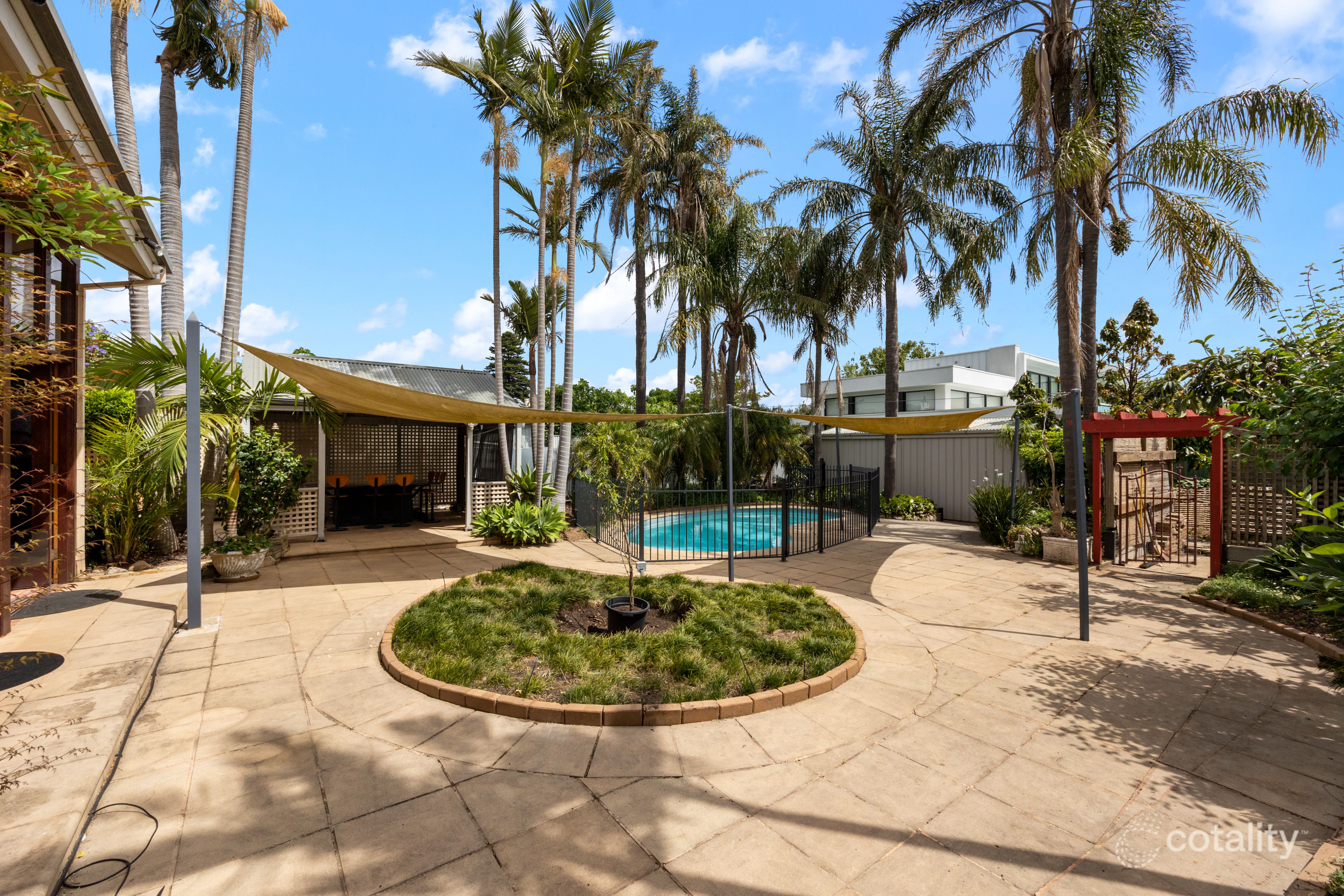 25 Gurney Rd, Dulwich, SA 5065