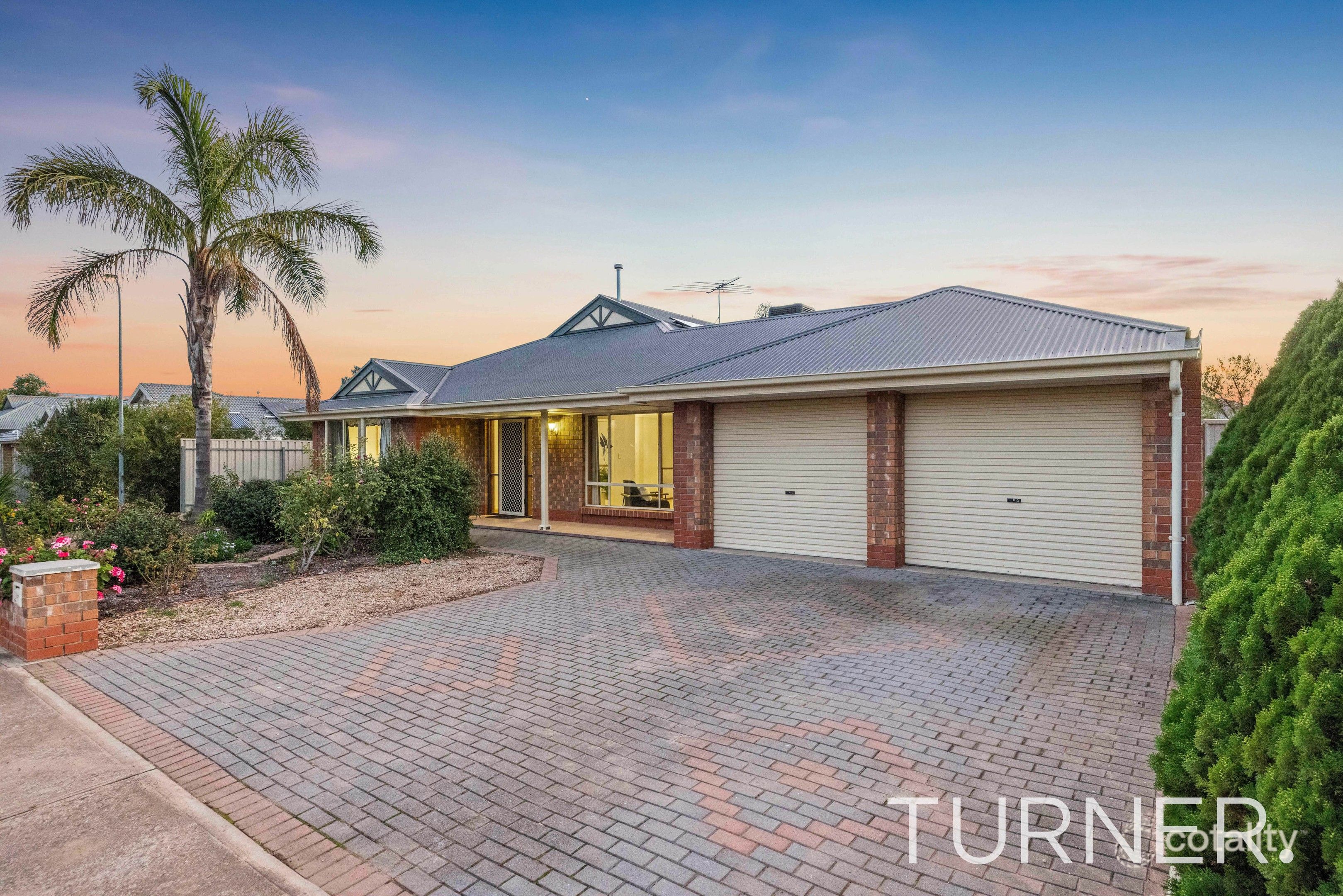 637 Grand Bvd, Seaford, SA 5169