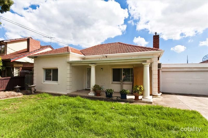 11 Ryder Rd, Manningham, SA 5086