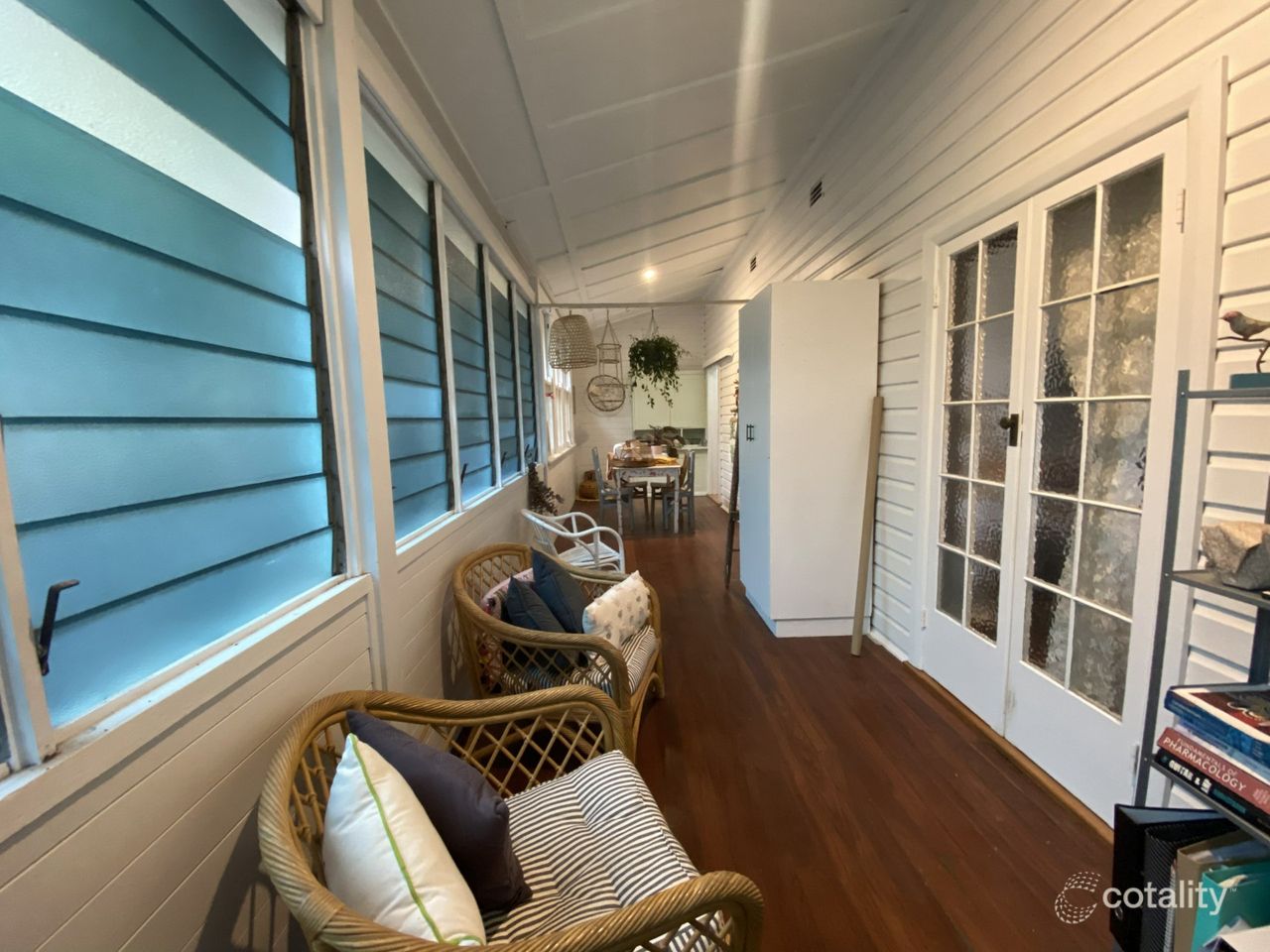 3 Esyth St, Girards Hill, NSW 2480