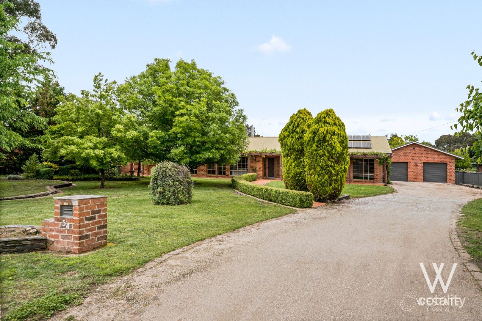 54 Loren St, Eglinton, NSW 2795