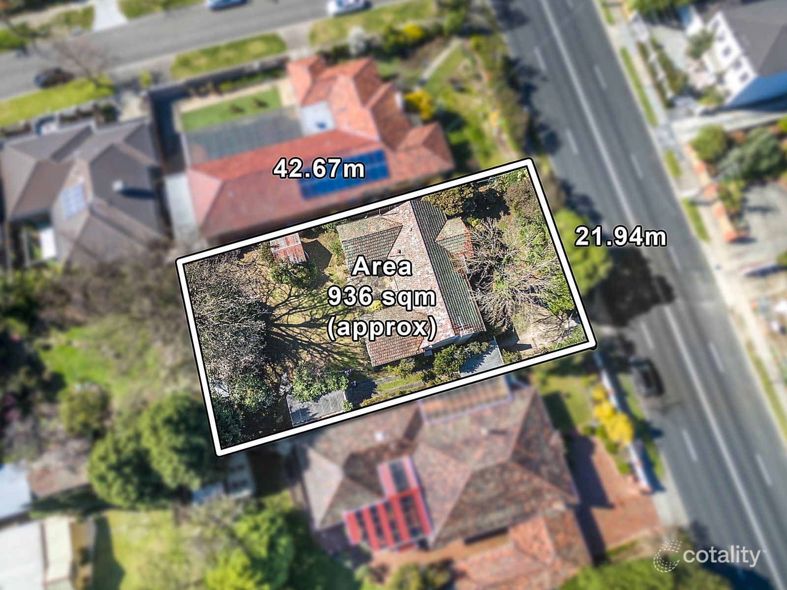 285 Belmore Rd, Balwyn North, VIC 3104