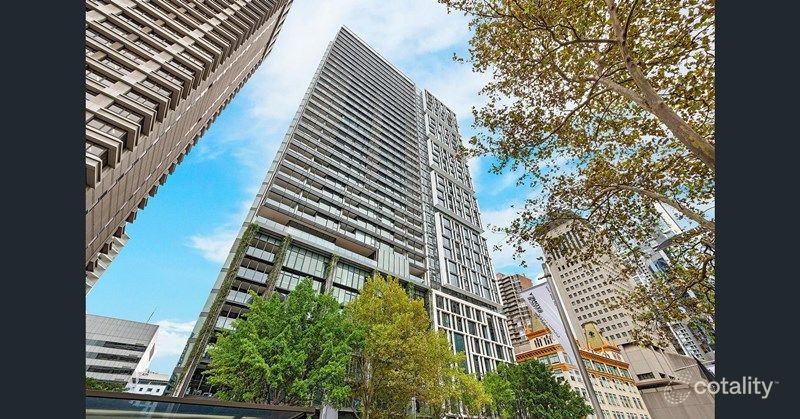 2504/130 Elizabeth St, Sydney, NSW 2000