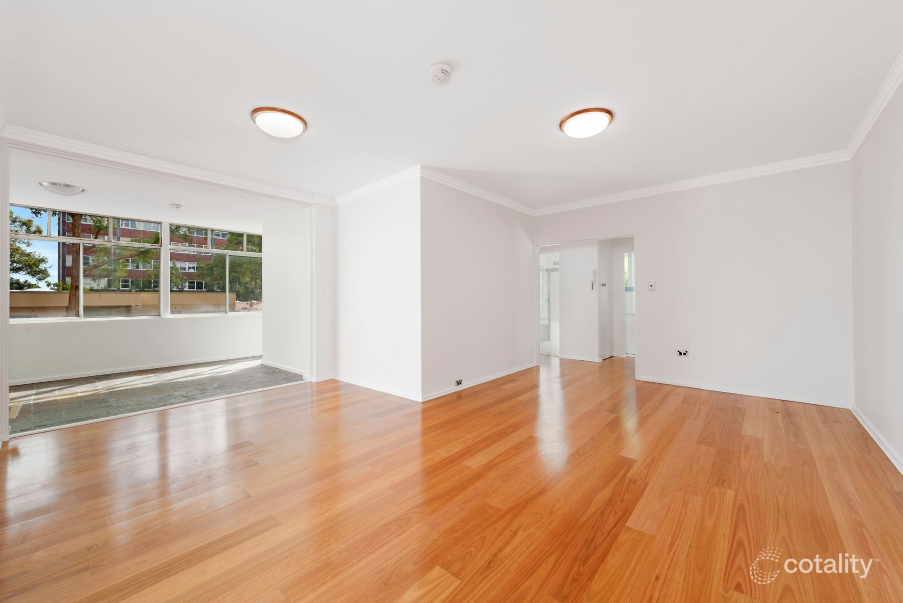 7/10 Lindsay St, Neutral Bay, NSW 2089