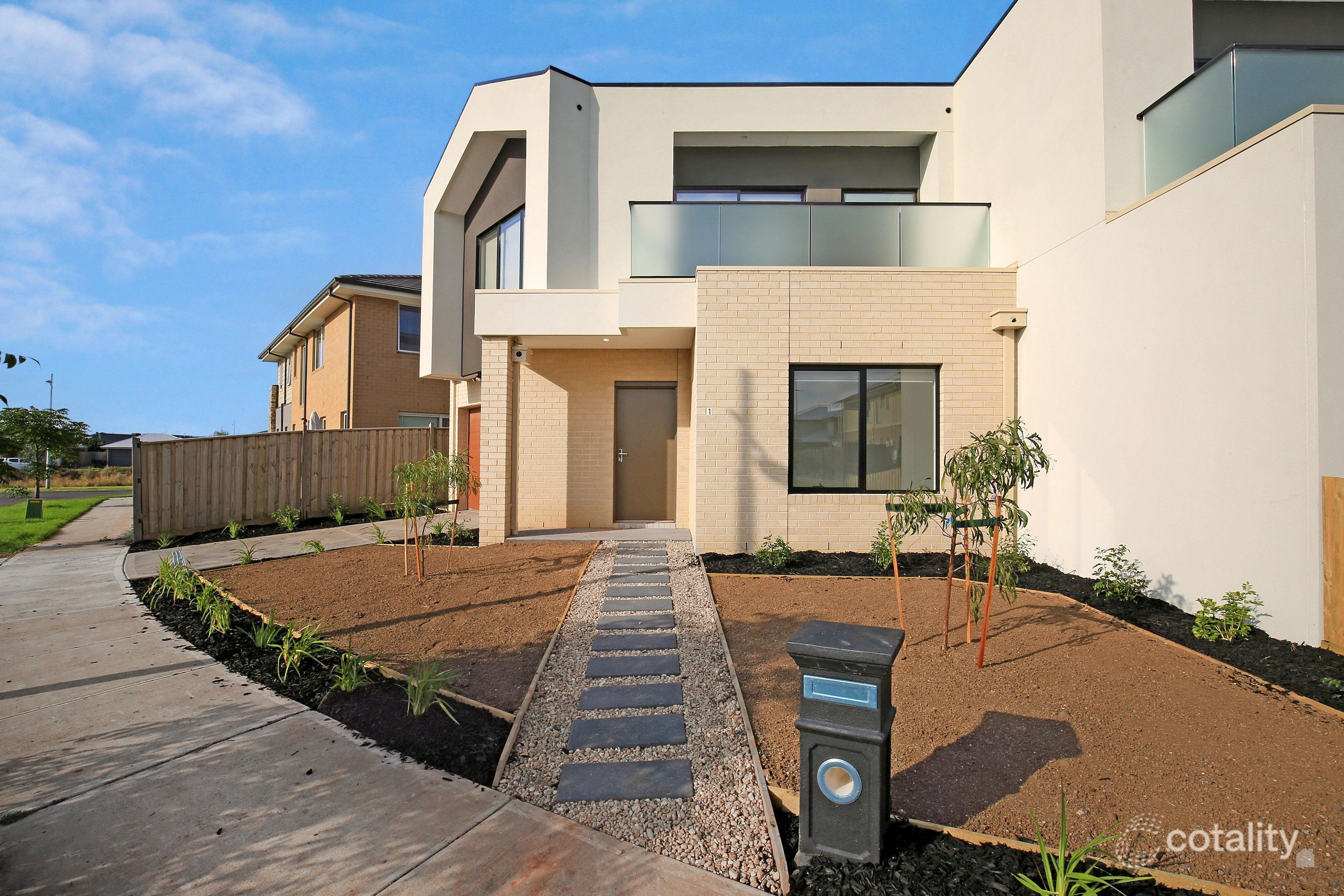 36 England St, Werribee, VIC 3030