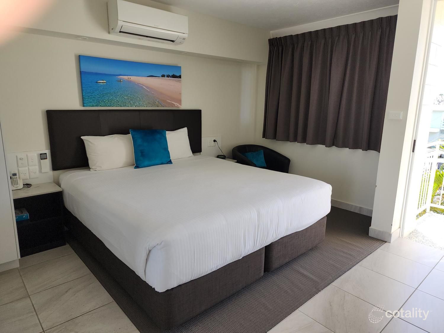 13/18-20 Hill St, Emu Park, QLD 4710