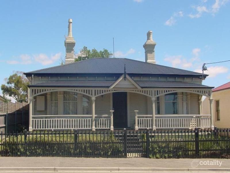 44 High St, East Launceston, TAS 7250