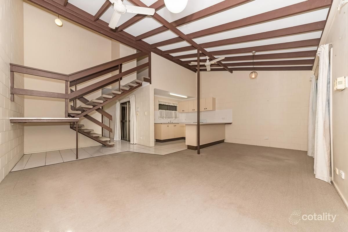 7/80-84 Queens Rd, Hermit Park, QLD 4812