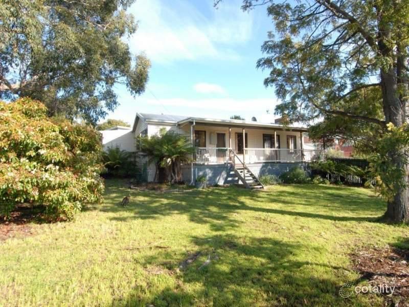 6 Sunny Ave, Blackmans Bay, TAS 7052