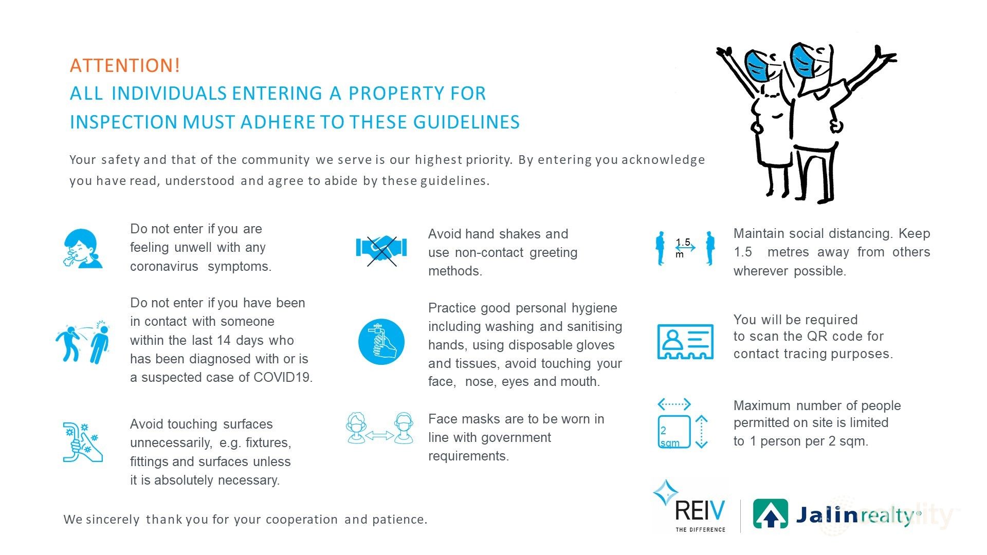 G19/6 Clarkson Ct, Clayton, VIC 3168