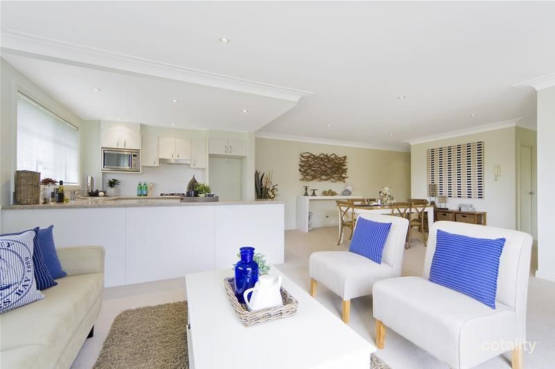 19/134-138 Ocean St, Narrabeen, NSW 2101