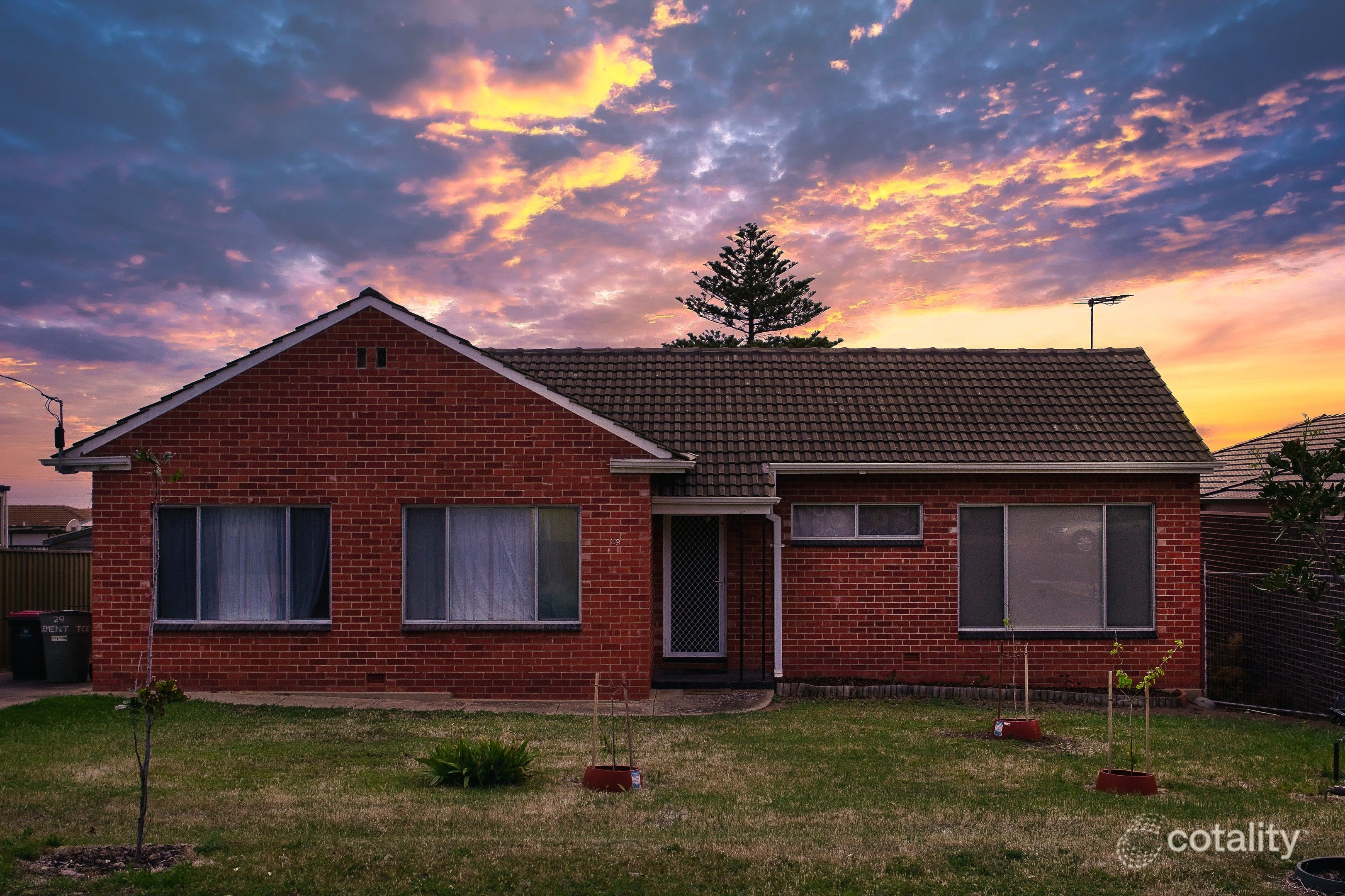 29 Clement Tce, Christies Beach, SA 5165