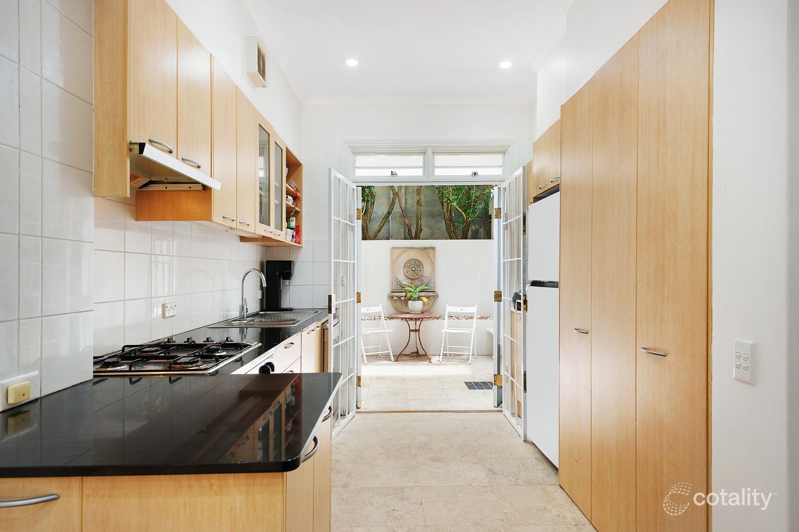 15 Napier St, Paddington, NSW 2021