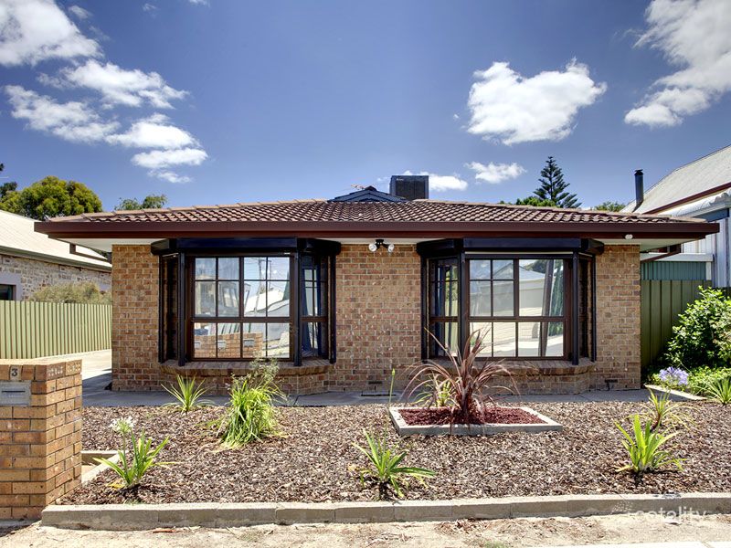 1/13 Montpelier St, Exeter, SA 5019