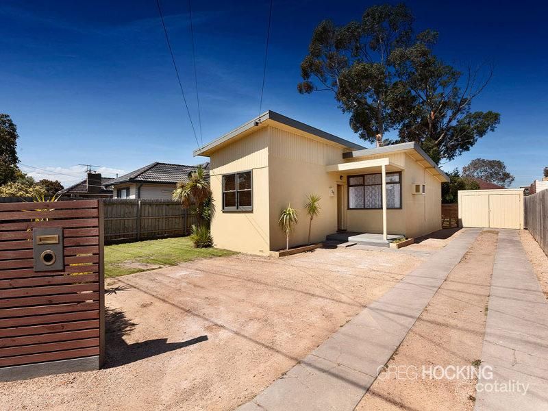 315 Millers Rd, Altona North, VIC 3025
