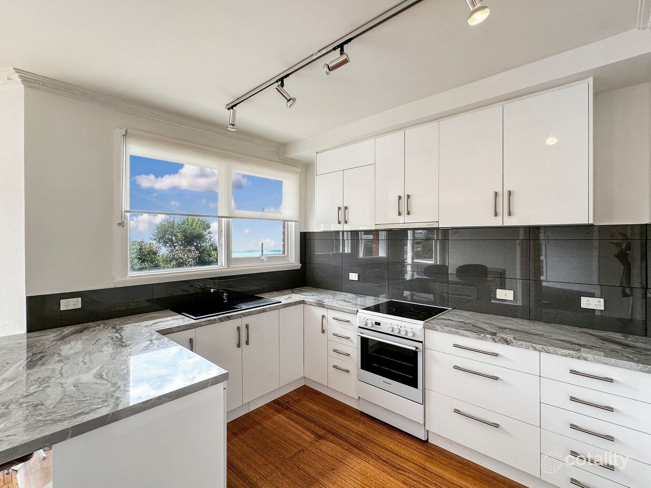 21 Grandview Ave, Park Grove, TAS 7320