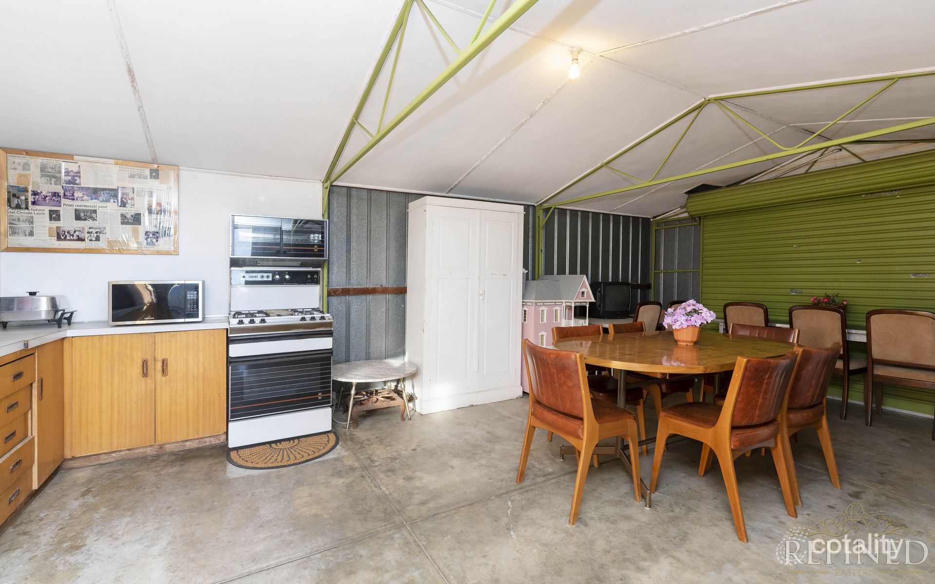 3 Adair St, Newton, SA 5074