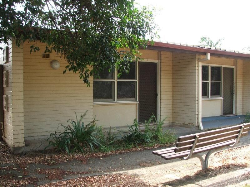 14/12 Mackenzie St, Revesby, NSW 2212