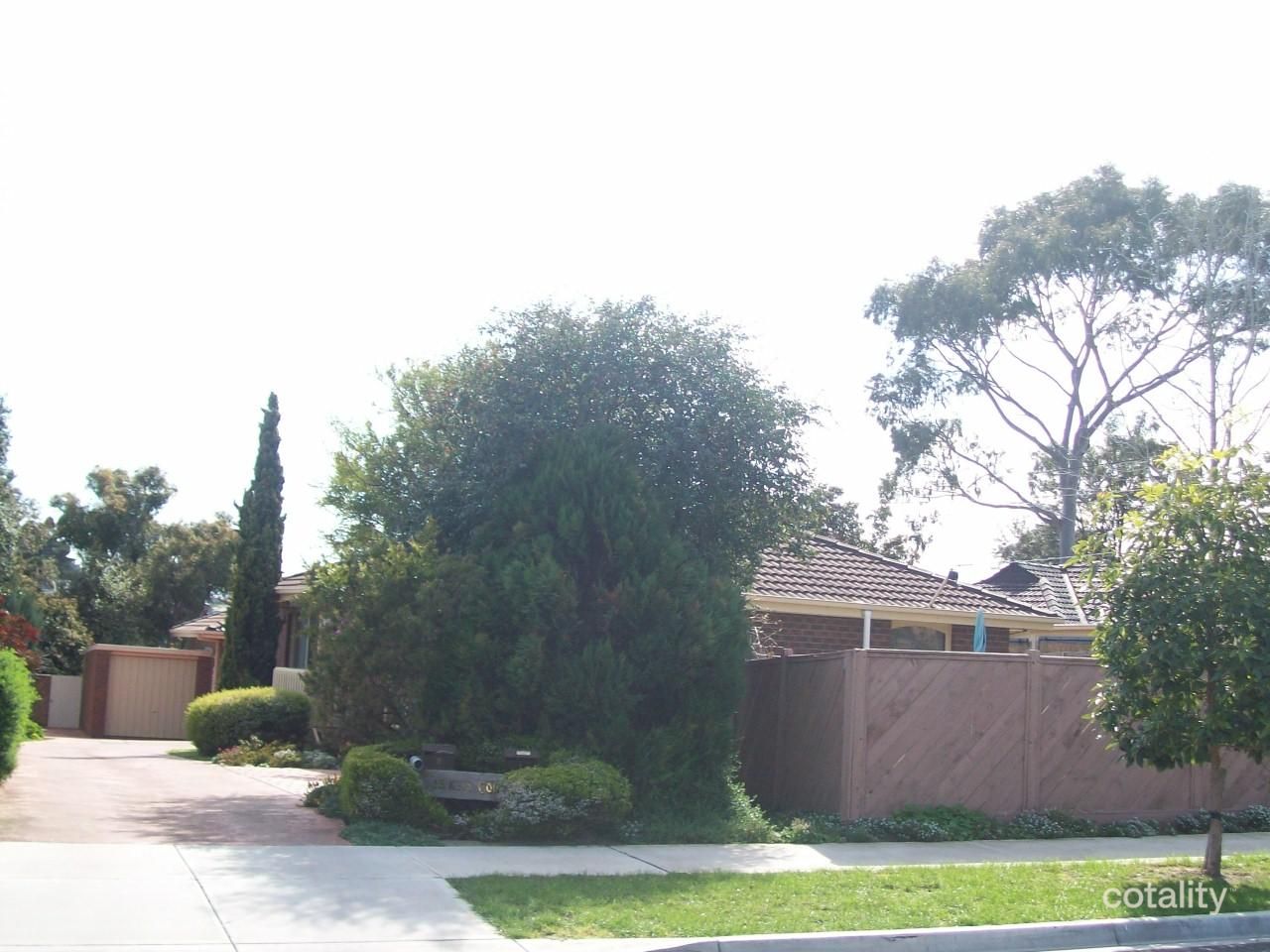2/15 Keys Ct, Narre Warren, VIC 3805