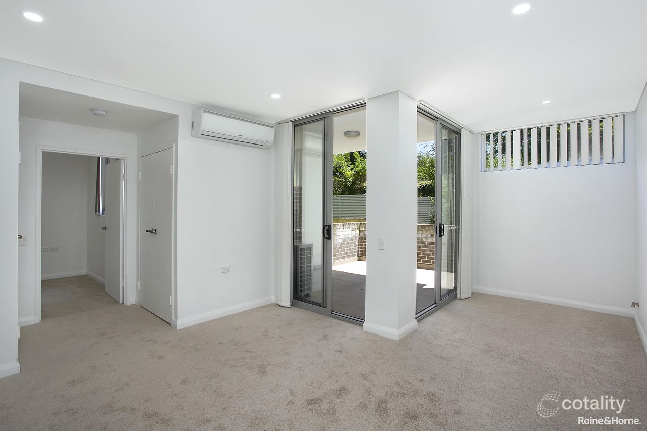 5/325-331 Peats Ferry Rd, Asquith, NSW 2077