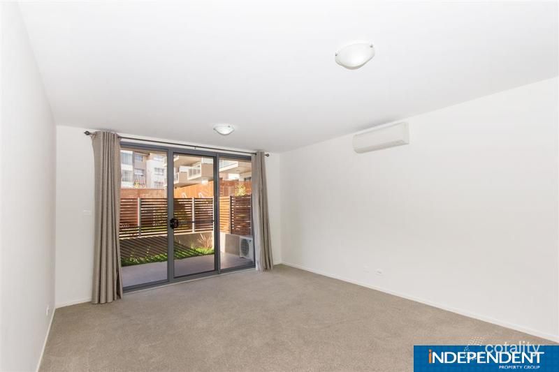 81/121 Easty St, Phillip, ACT 2606