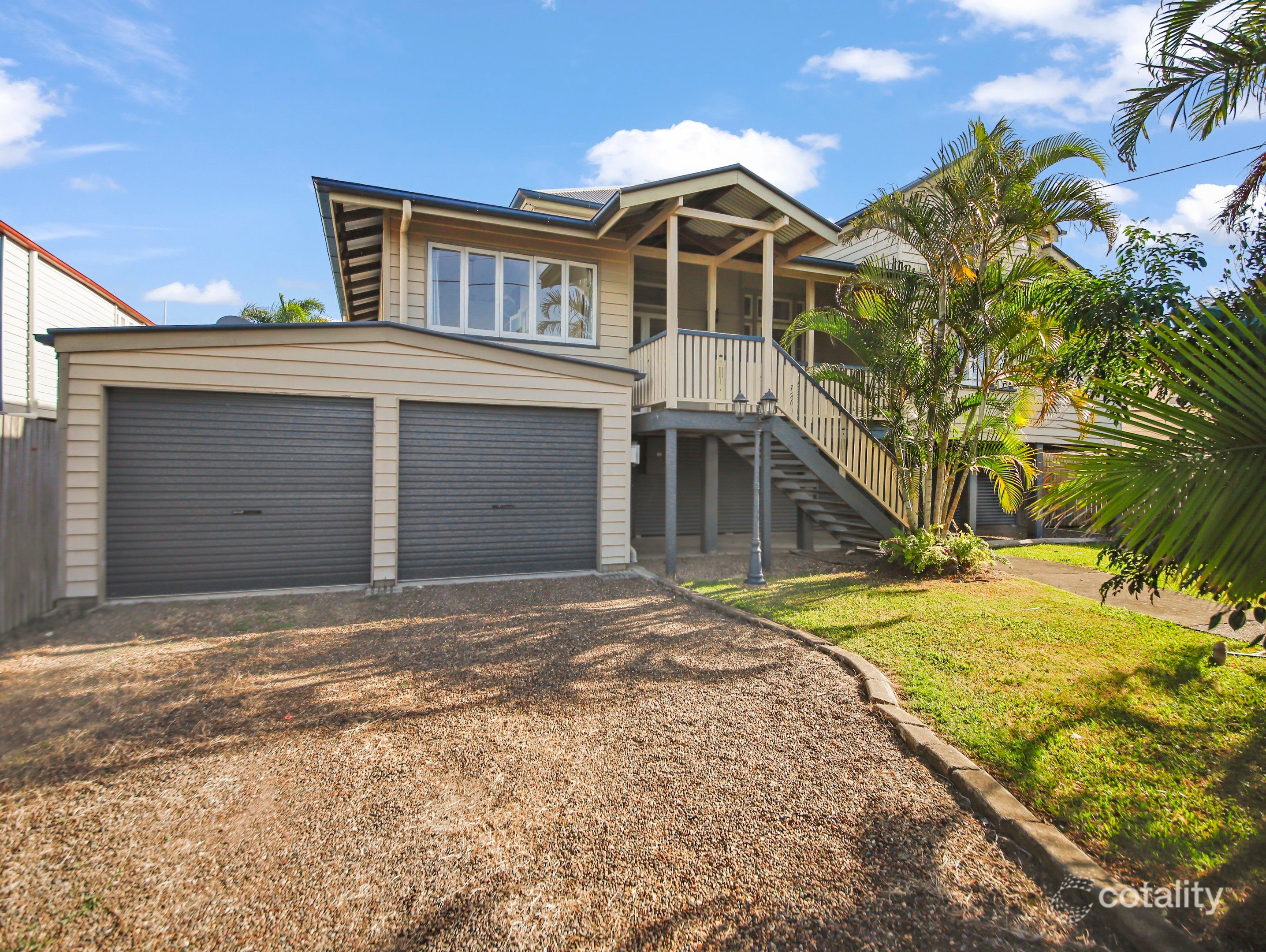 244 Alice St, Maryborough, QLD 4650