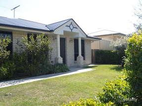 4 Conan Cl, Wulkuraka, QLD 4305