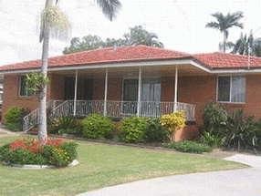 25 Fernvale Rd, Brassall, QLD 4305