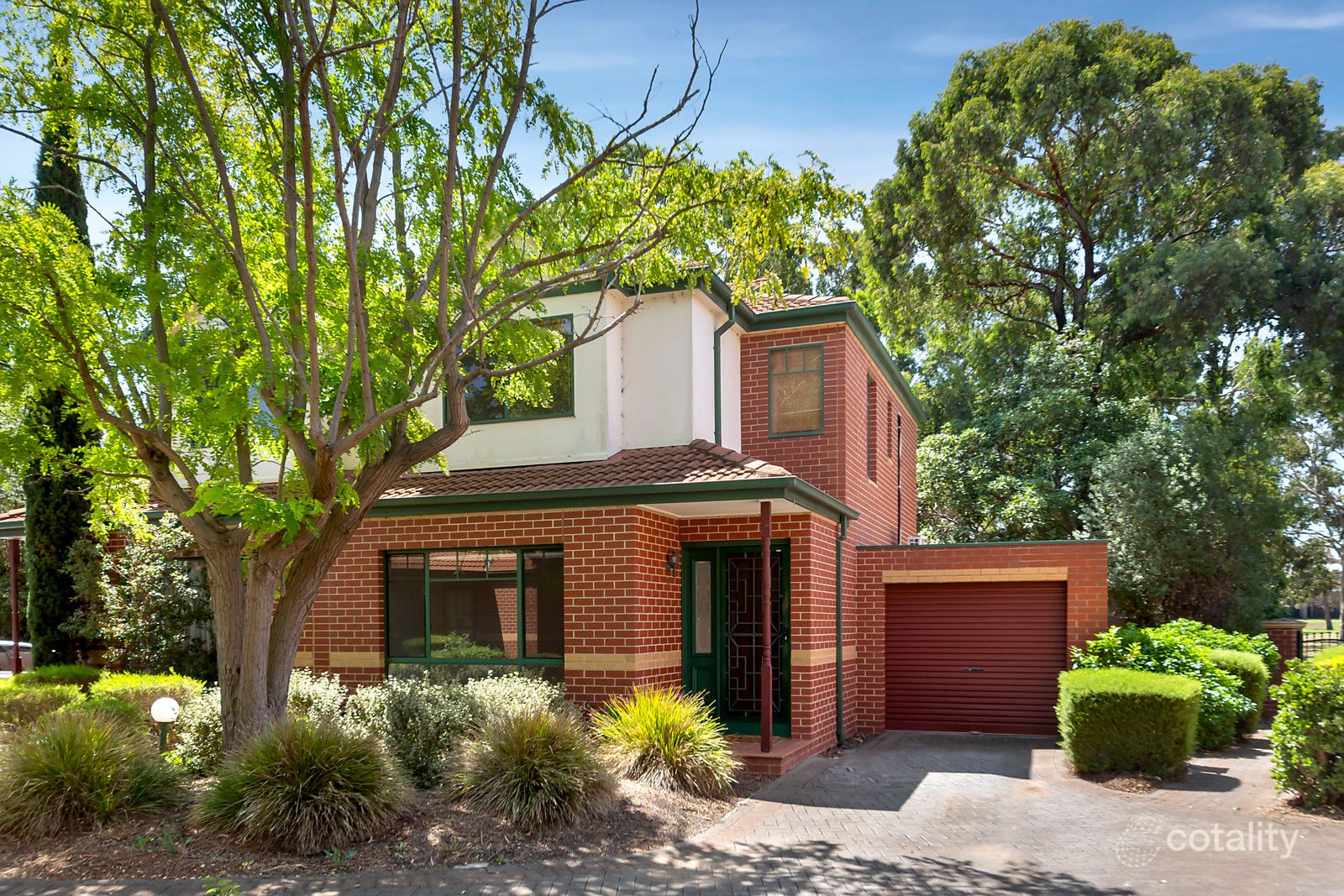 6/20 Avoca Cres, Pascoe Vale, VIC 3044