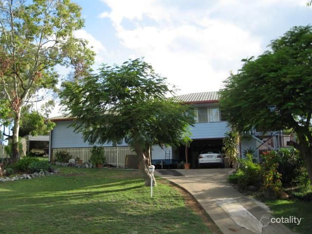 15 Carige Ct, Biloela, QLD 4715