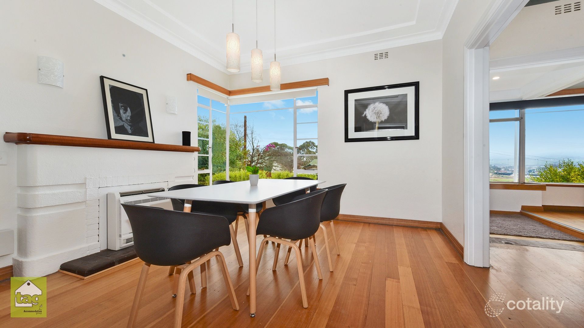 19 Trevallyn Rd, Trevallyn, TAS 7250