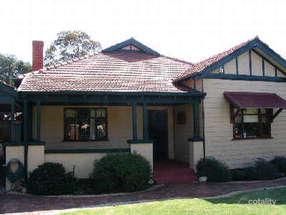 74 Hotham St, Bayswater, WA 6053
