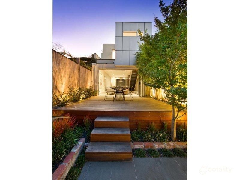 502 Rathdowne St, Carlton North, VIC 3054