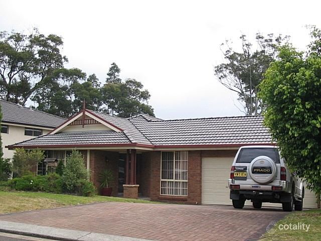 14 Kilpanie Rd, Lambton, NSW 2299