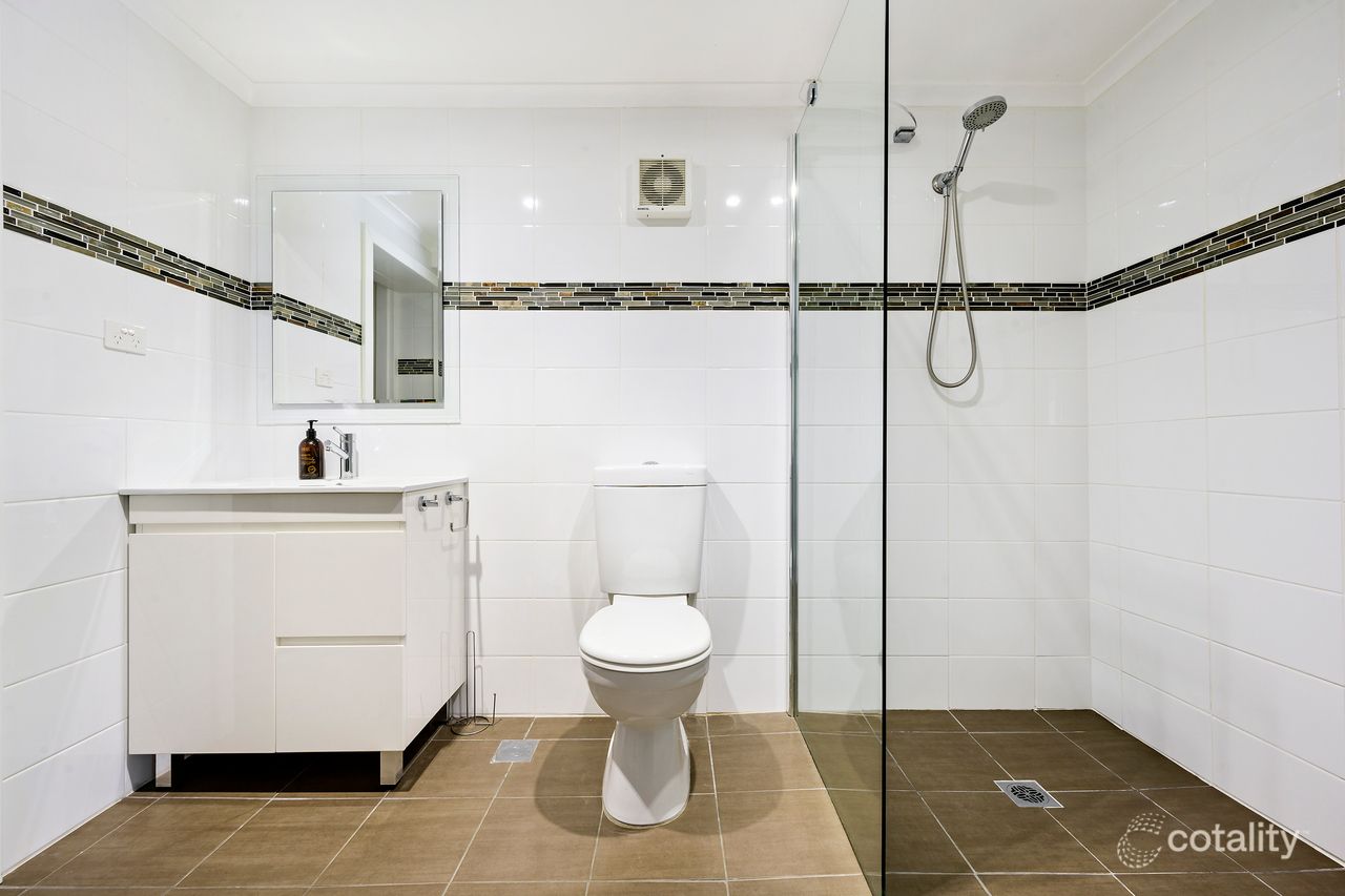 71 Lawson Rd, Macquarie Hills, NSW 2285