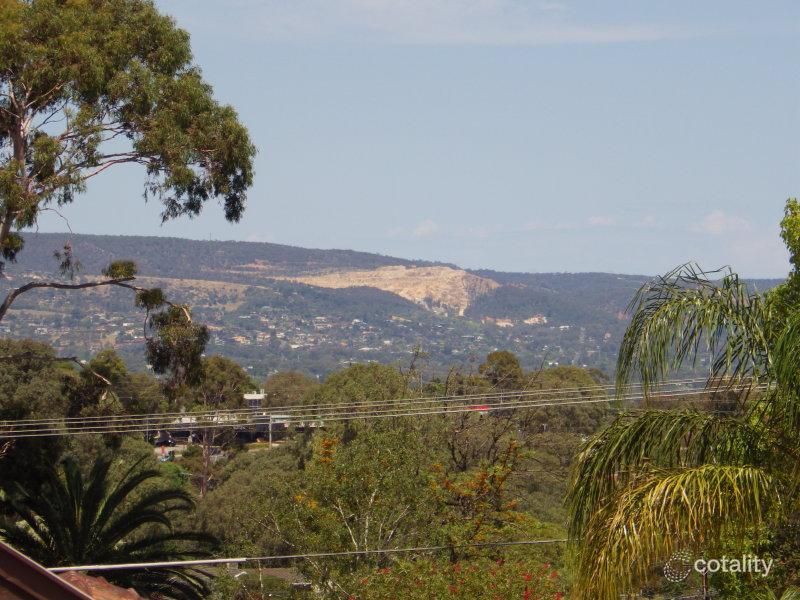 43 Clifford Way, Valley View, SA 5093