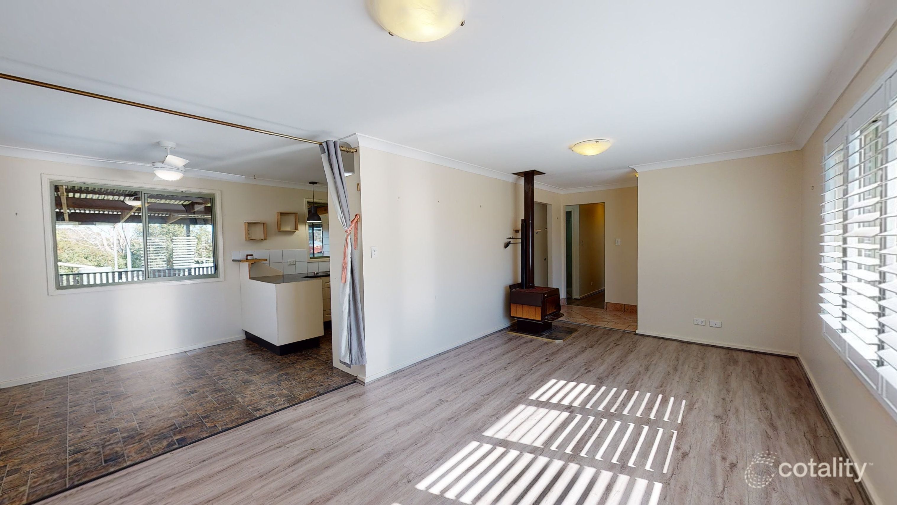 15 Victoria St, Paterson, NSW 2421