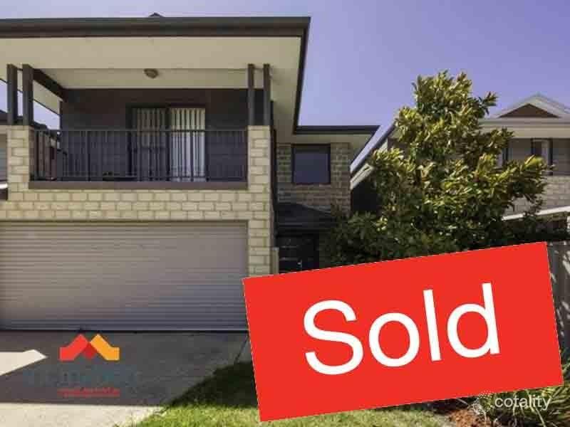 1/86 Cohn St, Kewdale, WA 6105