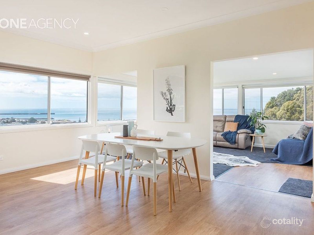 41 Studholme St, South Burnie, TAS 7320