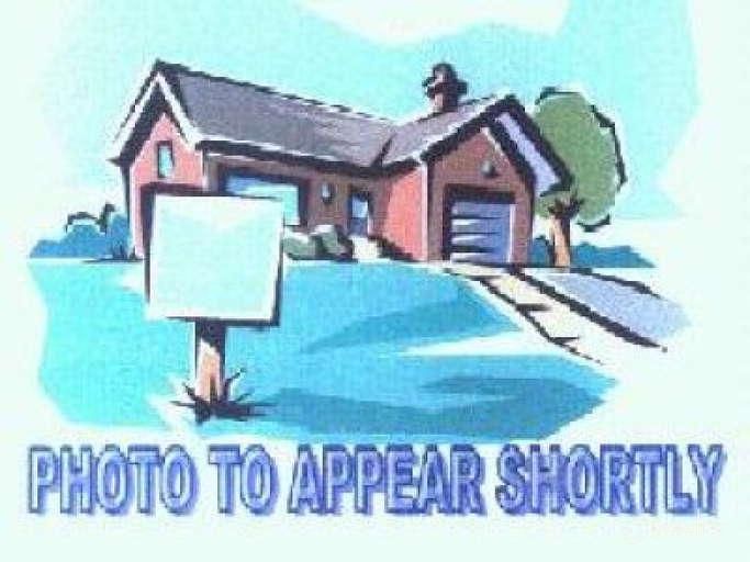 189 Amazon Dr, Beechboro, WA 6063