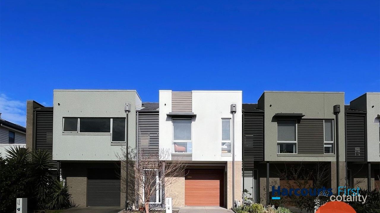 17 Windy Hill Dr, Mulgrave, VIC 3170