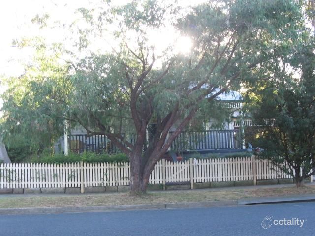 9 Princes St, Hunters Hill, NSW 2110