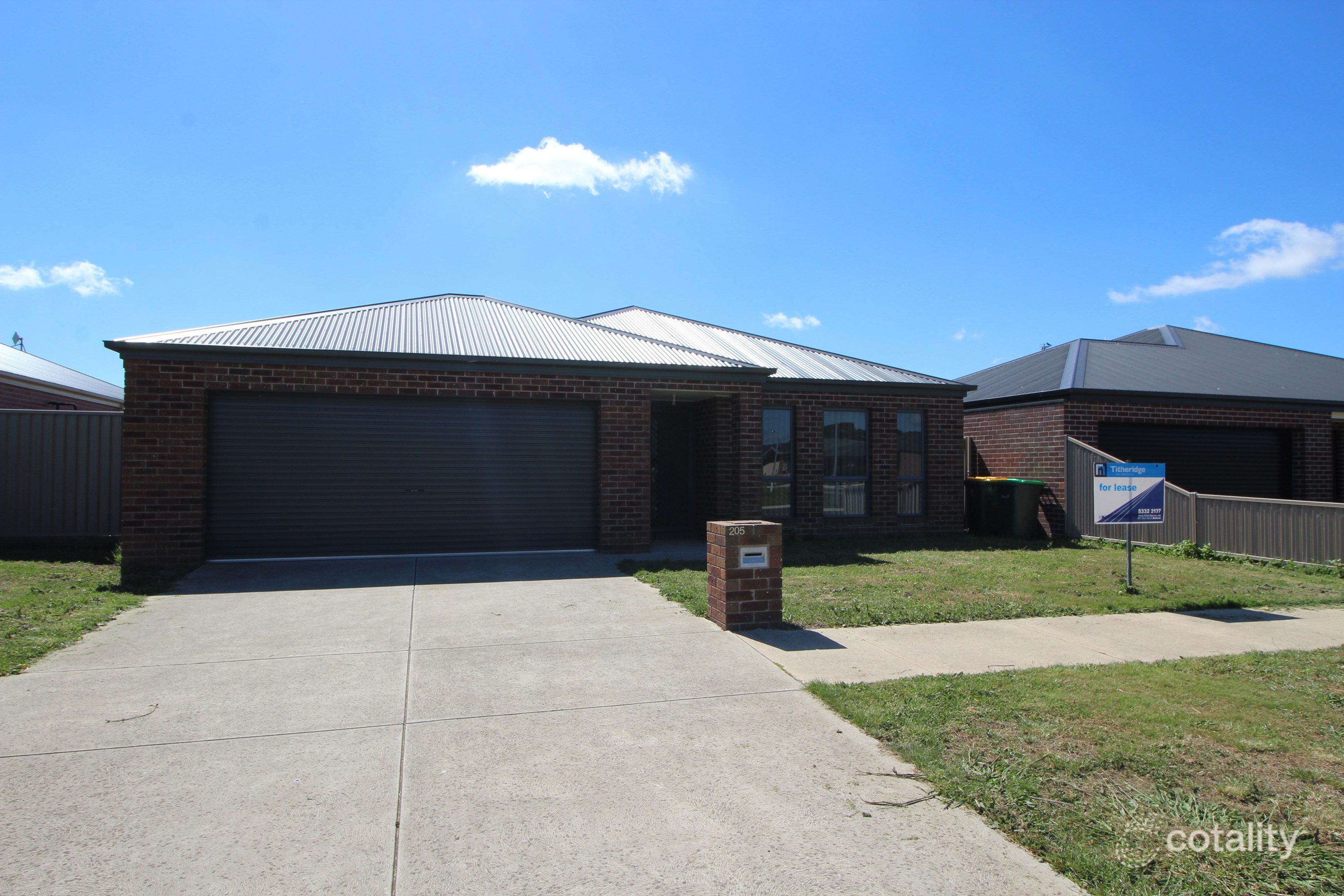 205 Kossuth St, Sebastopol, VIC 3356