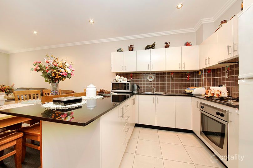 18/8-16 Eighth Ave, Campsie, NSW 2194