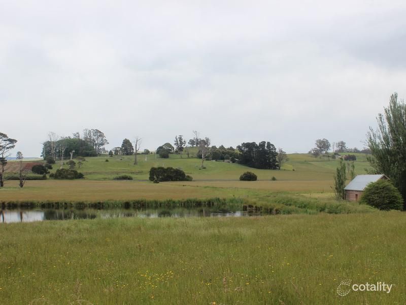 318 Bengeo Rd, Dunorlan, TAS 7304