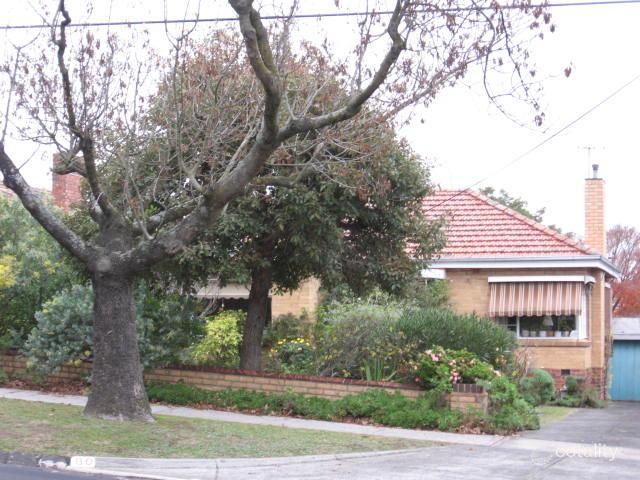 80 Bath Rd, Glen Iris, VIC 3146