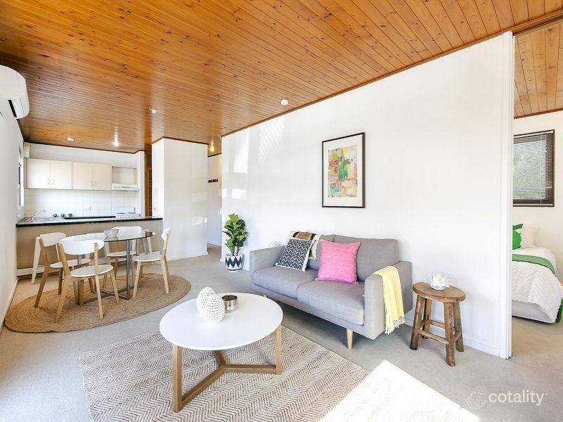 22/70 Finniss St, North Adelaide, SA 5006